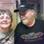 Dot Hollander's profile image