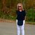 Carrie Meeker's profile image