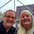 Denise Beels Dostilio's profile image