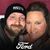 Brian Sampman's profile image