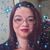 Maggie Ray Greaux's profile image