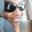 Lateefah Brown's profile image