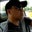 ron duque's profile image
