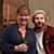 Wendy Norbeck's profile image