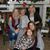 Linda Crissman's profile image