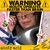 Pegi Su Mednansky's profile image