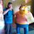 Kaptain Phuckyeah Dostuffer's profile image