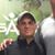 Mark P. Baumblatt's profile image