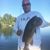Izaak Rathke's profile image
