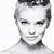 Karina Louise's profile image
