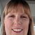 Angie Rubeck Ward's profile image