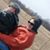 Debra Boggs's profile image