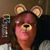 Kimberly Newsome's profile image