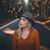 Arianna Frye's profile image