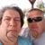 Kenneth Slone's profile image