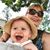 Ronda Weltzien Lettner's profile image