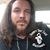 Steven Tattz Drury's profile image