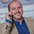 Claus Deutsch's profile image
