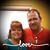Wendy Leigh Jenkins's profile image