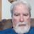 Mike Campbell's profile image