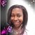 Tierra Daniels's profile image