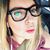 Kelly Coyle's profile image