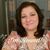 Margie Gibson's profile image