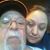 Davina Larimer's profile image