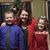 Sarah Jo Smith's profile image