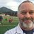 Bob McCarty's profile image
