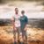 Michelle Weiand's profile image