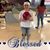 Carolyn Fitzgerald Clark's profile image