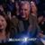 Frank Laura Angelelli's profile image