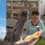 Susan Day-griffith's profile image