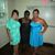Leticia Michelle Turner's profile image