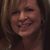 Lori Noble Lumsden's profile image