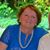 Denise Frey's profile image