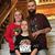 Beckie Shaffer-Friedline's profile image