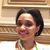 Marcia R. Hall's profile image