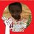 Marie Cook's profile image