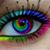 Danice Naumann's profile image