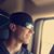 Stetson Thompson's profile image