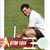 Thompson Terry's profile image