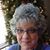 Lisa Pollari Ludwig's profile image