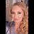 Michelle Churma's profile image