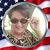 Karen Newland Brigmond's profile image