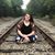 Megan Pennington's profile image
