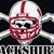 Patrick Determan's profile image