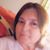 Joan Fennell Spence's profile image