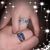 Trent Hodges's profile image